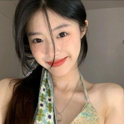 曼游游戏交易平台下载