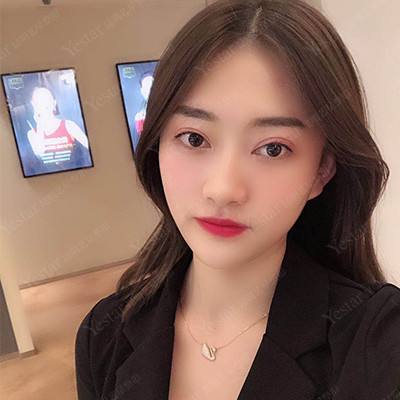 biwin亚洲必赢网官方版-biwin亚洲必赢网最新版V6.56.26.550 -PC最新版